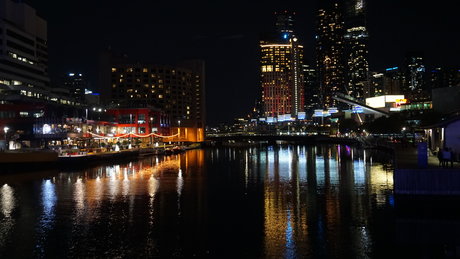 Sofia 3 exclusive pornstar photos