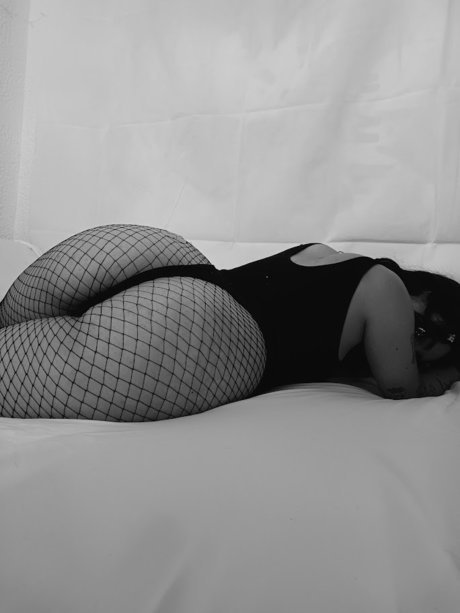 valen foc erotic pornstar photo