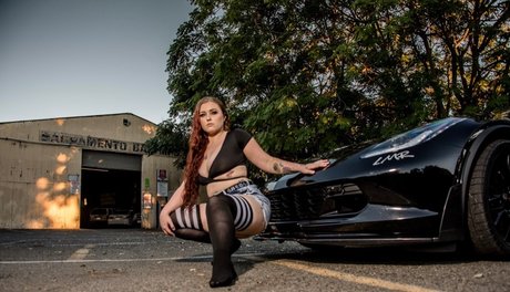 Victoria White hd model pics