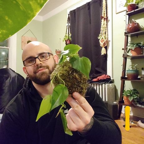 Yogi xxx pornstar picture