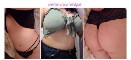 japanese blowjob onlyfans beautiful porn photos