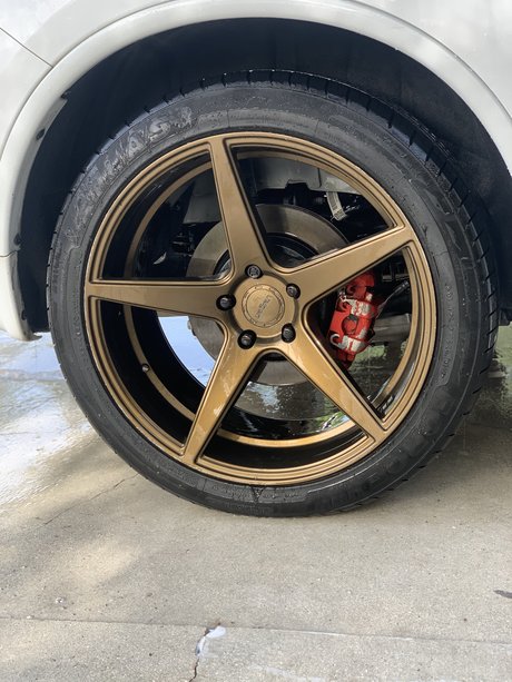 Sexy cars art model img