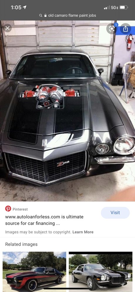 Sexy cars porn actress picture