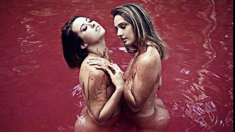 T RR_ xxx pornstar img