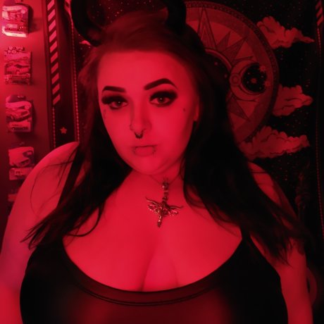 Ch z Homicide star hd gallery