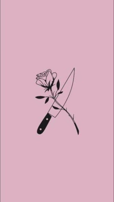 Hanna Marie star hd pic