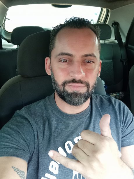 Daniel Vitor sex model img