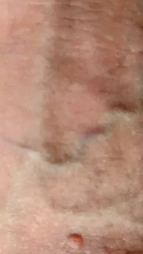 Jannik Rademacher xxx model image