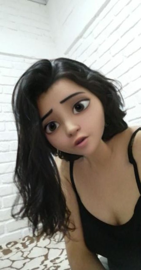 Liza pineda star high quality gallery