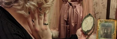 Evelynn Adelaide best star img