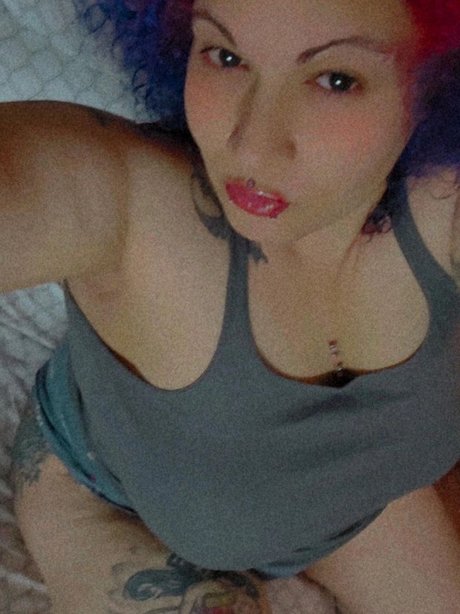 Lovelybklyn beautiful pornstar galleries