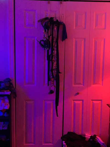 _The Fat Orc_ model sex photos