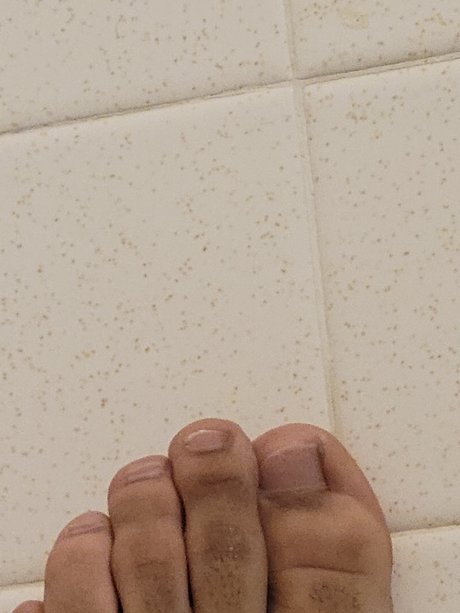 SecretCloset pornographic actress picture