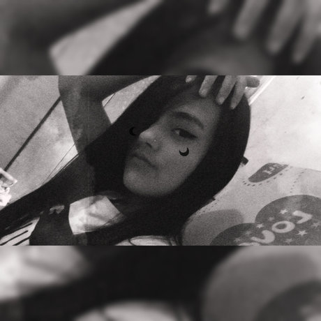 Jenni Va quot_ star perfect img