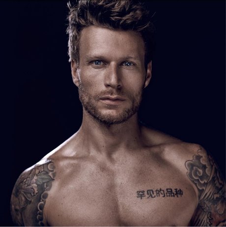 Mainzzz porn actress picture