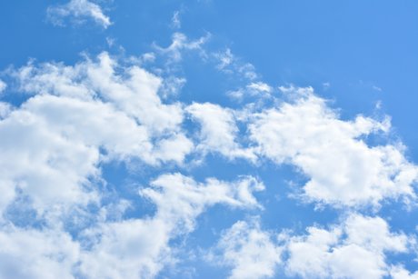 Fotografo28 sex actress pics