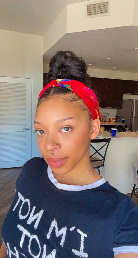 Magiin pretty star img