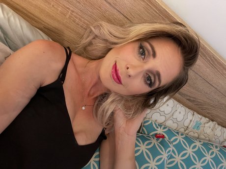 Lace amp amp Heels pornstar xxx gallery