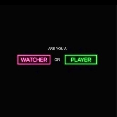 TiffanyRiox star hot img