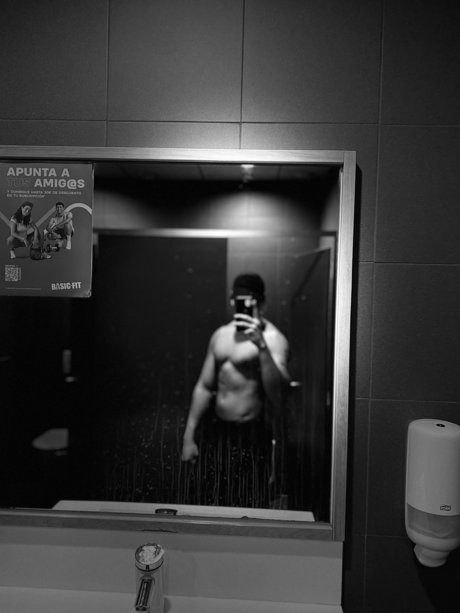 Unknow_ hot pornstar photo