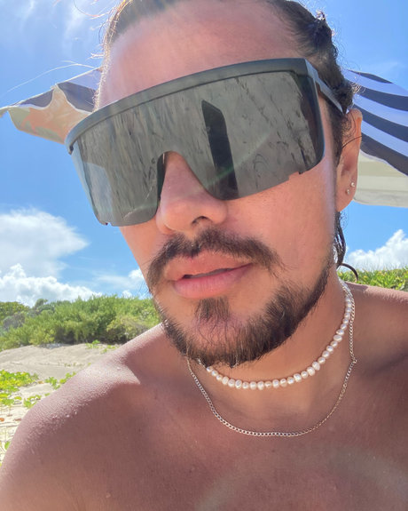 ErosMx pornstar nudes photos