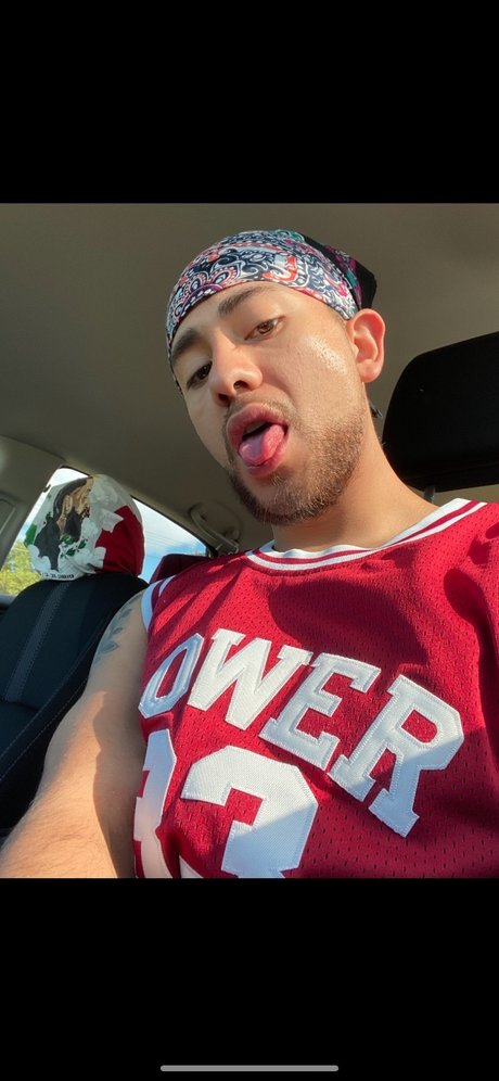 Babymommablammerrr best pornstar picture