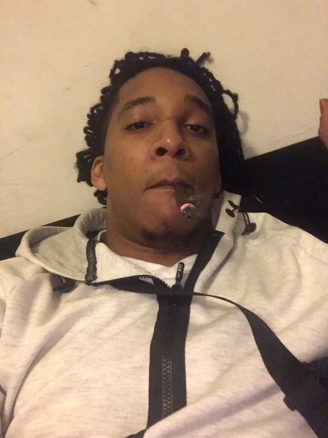 Big Donnie pornstar perfect img