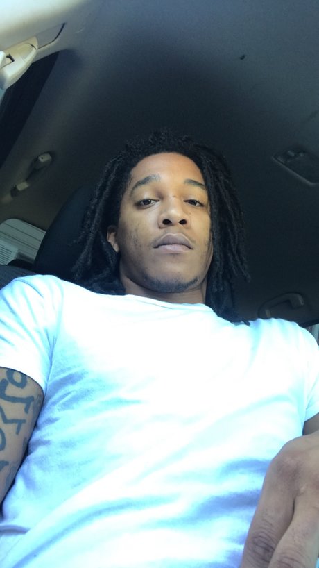 bbw joi onlyfans beautiful nude picture