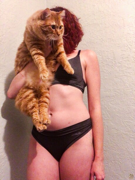 Sinful Sloth Slut she her_ star best pics