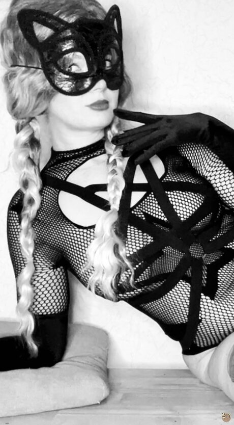 Sinful Sloth Slut she her_ star high quality galleries