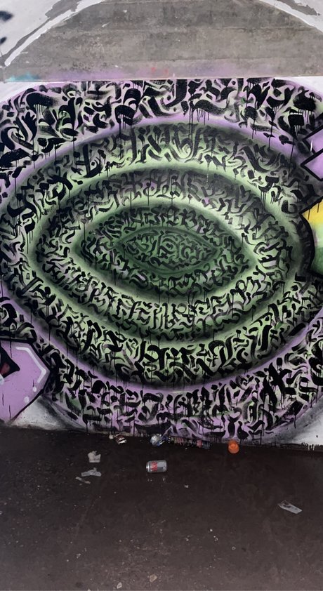 Tattedsloth high quality pornstar photo