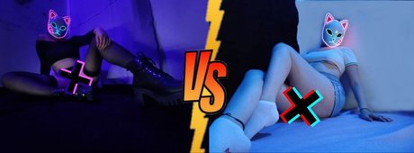 Vale Hertz star adult archive