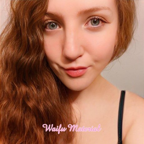 SindarElley nudes actress img