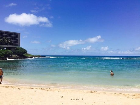 Lyra Rose_ porn actress img