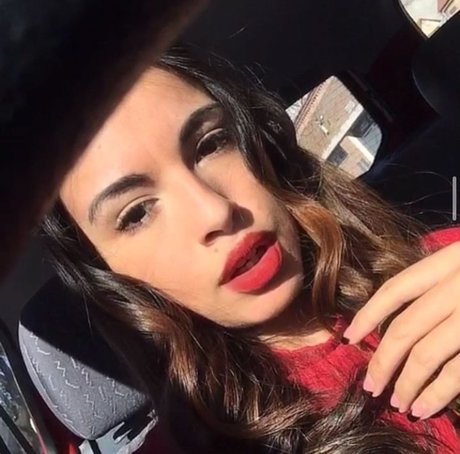 _mbar Nataly model sexy img