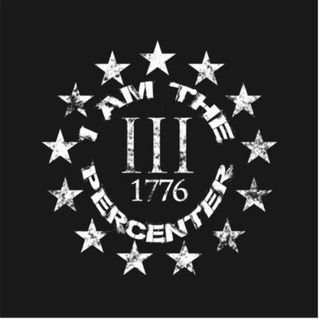 Patriot 1776 model free pic