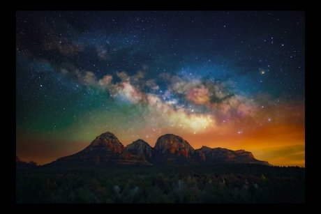 B pbabe pornstar nice img