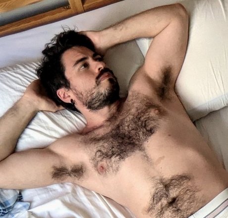 Adam Surge Free OF account_ sex star archive