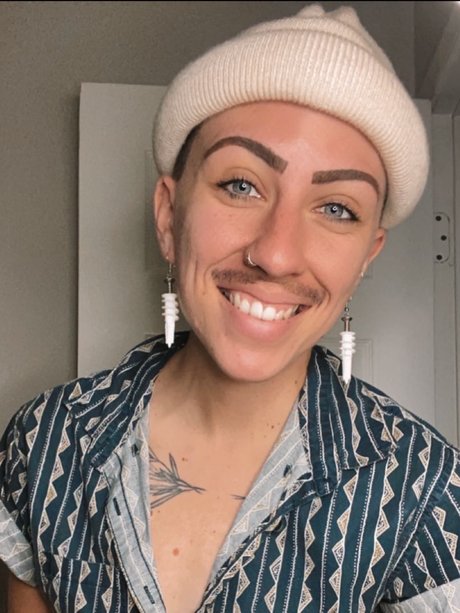 Summer Raine model adult pictures