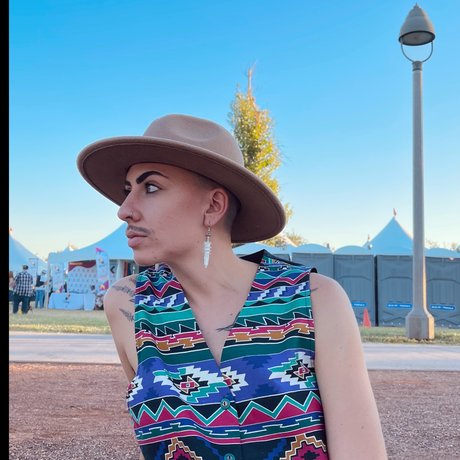 Summer Raine star nude pictures