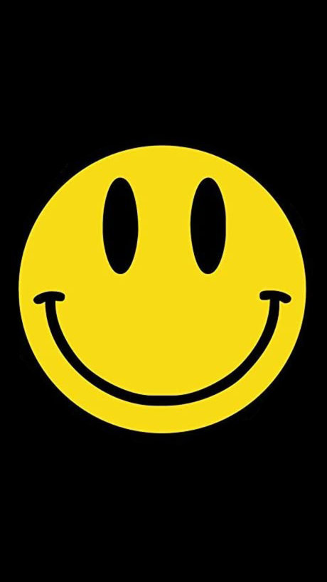 LUVZMEKNOT porn actress pics