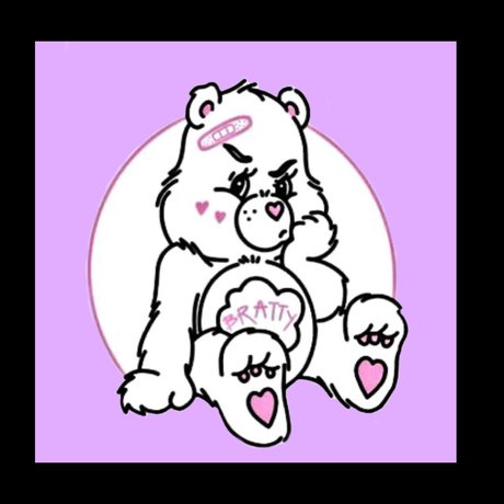 The real Teja_ porn model photos