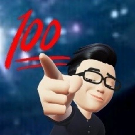 Prospero28 erotic star pic