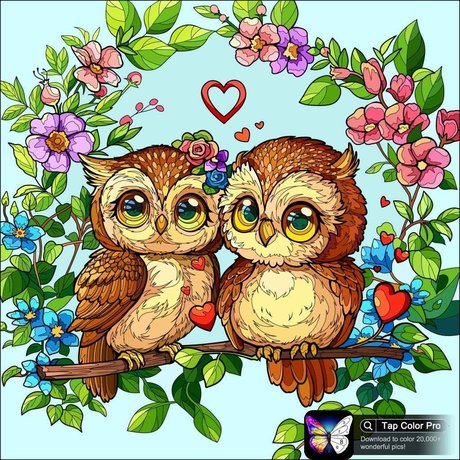 Prospero28 erotic star photos