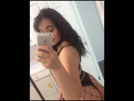 Meg Ann Lessard pornstar sex archive