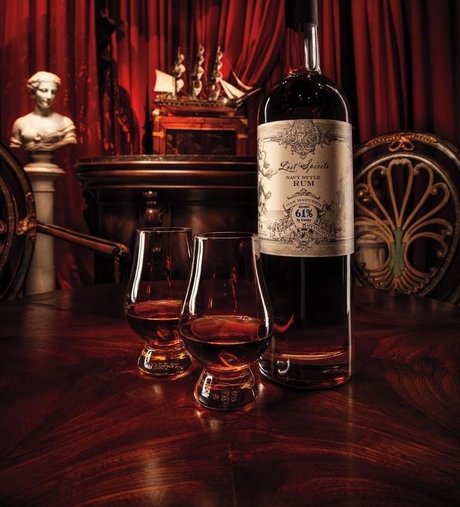 Down the_ star erotic gallery