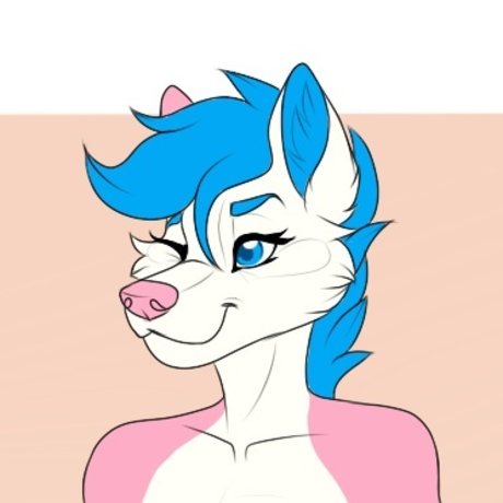 Skyelar pornstar art photos