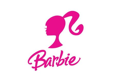 Thick Barbie perfect star image