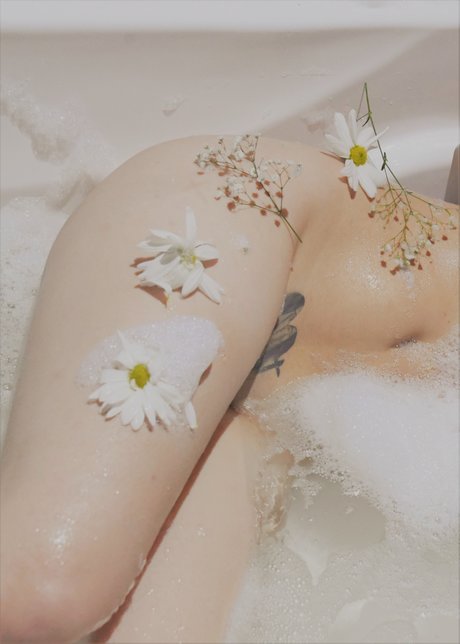 Angela Jazm n P rez porn star image