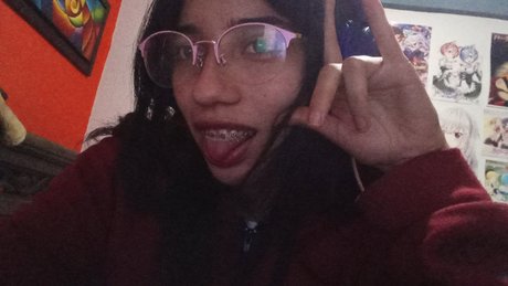 Tania_ pornstar archive